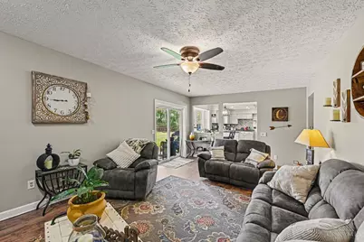 10200 Wright Brothers Court, Dayton, OH 45458 - Photo 13