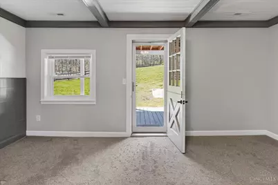 8225 W Prospect Road, Washington Twp, OH 45133 - Photo 3