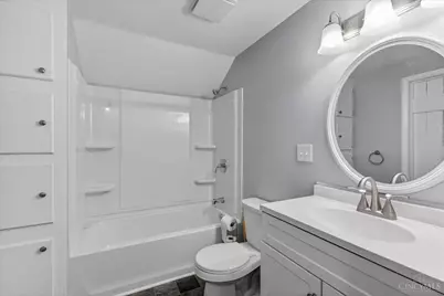 8225 W Prospect Road, Washington Twp, OH 45133 - Photo 17