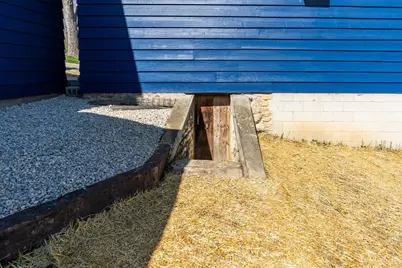 8225 W Prospect Road, Washington Twp, OH 45133 - Photo 39