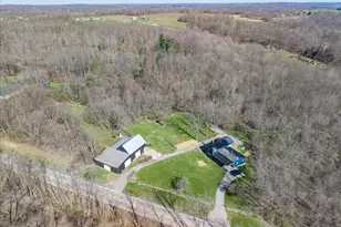 8225 W Prospect Rd, Washington Twp, OH 45133 - Photo 47
