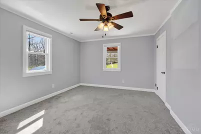 8225 W Prospect Road, Washington Twp, OH 45133 - Photo 5