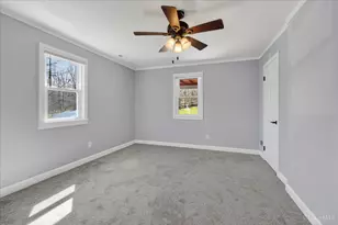 8225 W Prospect Rd, Washington Twp, OH 45133 - Photo 5