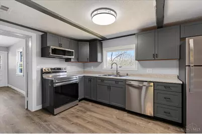 8225 W Prospect Road, Washington Twp, OH 45133 - Photo 11