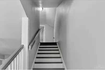 8225 W Prospect Road, Washington Twp, OH 45133 - Photo 15