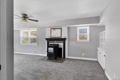 8225 W Prospect Road, Washington Twp, OH 45133 - Photo 7