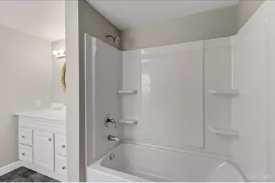 8225 W Prospect Road, Washington Twp, OH 45133 - Photo 27