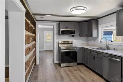 8225 W Prospect Road, Washington Twp, OH 45133 - Photo 13