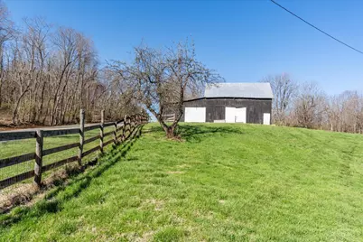 8225 W Prospect Road, Washington Twp, OH 45133 - Photo 31