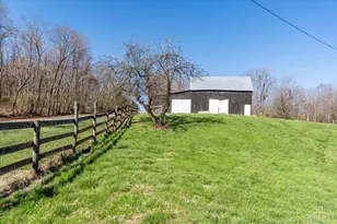 8225 W Prospect Rd, Washington Twp, OH 45133 - Photo 31