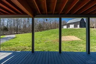 8225 W Prospect Rd, Washington Twp, OH 45133 - Photo 41