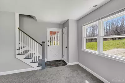 8225 W Prospect Road, Washington Twp, OH 45133 - Photo 9