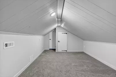 8225 W Prospect Road, Washington Twp, OH 45133 - Photo 21