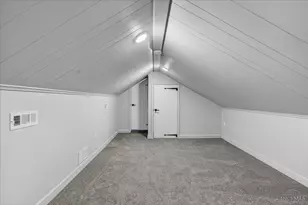 8225 W Prospect Rd, Washington Twp, OH 45133 - Photo 21