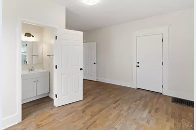 213 W Birdsall, Wilmington, OH 45177 - Photo 5