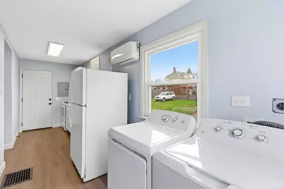 213 W Birdsall, Wilmington, OH 45177 - Photo 35