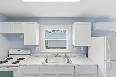 213 W Birdsall, Wilmington, OH 45177 - Photo 31