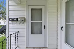 213 W Birdsall, Wilmington, OH 45177 - Photo 3