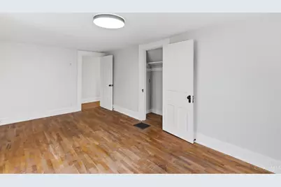 213 W Birdsall, Wilmington, OH 45177 - Photo 17