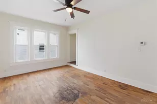 213 W Birdsall, Wilmington, OH 45177 - Photo 9