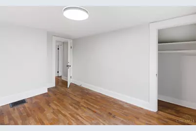 213 W Birdsall, Wilmington, OH 45177 - Photo 19