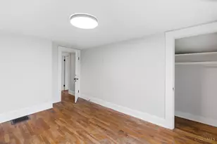 213 W Birdsall, Wilmington, OH 45177 - Photo 19