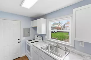 213 W Birdsall, Wilmington, OH 45177 - Photo 33