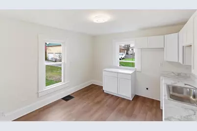 213 W Birdsall, Wilmington, OH 45177 - Photo 11