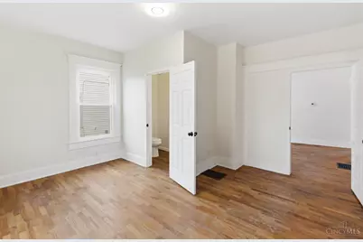 213 W Birdsall, Wilmington, OH 45177 - Photo 7