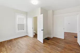 213 W Birdsall, Wilmington, OH 45177 - Photo 7