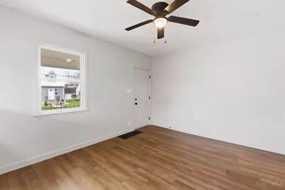 213 W Birdsall, Wilmington, OH 45177 - Photo 29