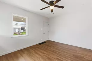 213 W Birdsall, Wilmington, OH 45177 - Photo 29