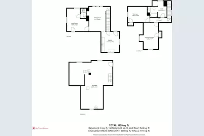 213 W Birdsall, Wilmington, OH 45177 - Photo 23