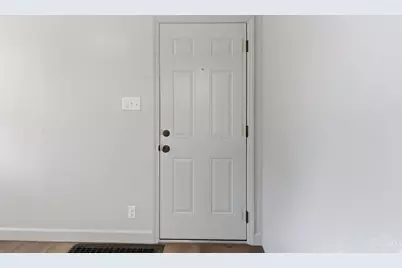 213 W Birdsall, Wilmington, OH 45177 - Photo 25