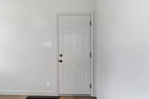 213 W Birdsall, Wilmington, OH 45177 - Photo 25