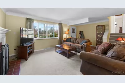 4073 Mantell Avenue, Sycamore Township, OH 45236 - Photo 7