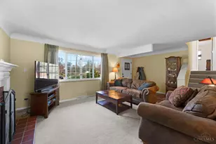 4073 Mantell Ave, Sycamore Township, OH 45236 - Photo 7