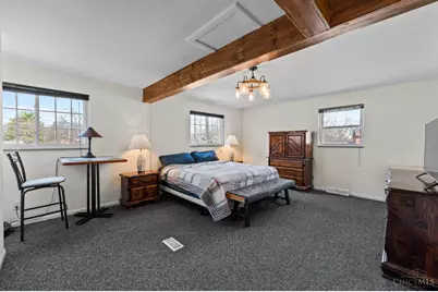 4073 Mantell Avenue, Sycamore Township, OH 45236 - Photo 17