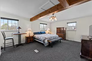 4073 Mantell Ave, Sycamore Township, OH 45236 - Photo 17