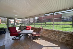 4073 Mantell Ave, Sycamore Township, OH 45236 - Photo 31