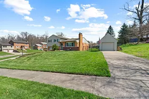 4073 Mantell Ave, Sycamore Township, OH 45236 - Photo 3