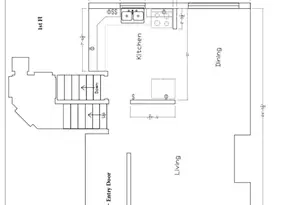 4073 Mantell Ave, Sycamore Township, OH 45236 - Photo 45