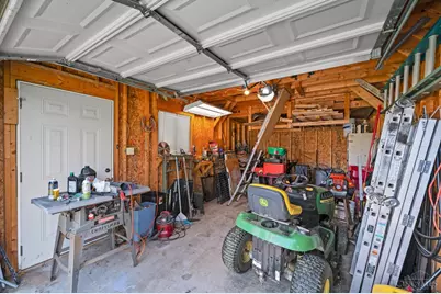 4073 Mantell Avenue, Sycamore Township, OH 45236 - Photo 43