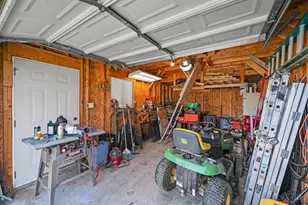 4073 Mantell Ave, Sycamore Township, OH 45236 - Photo 43