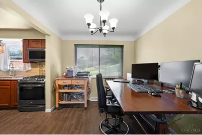 4073 Mantell Avenue, Sycamore Township, OH 45236 - Photo 13