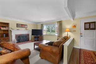 4073 Mantell Ave, Sycamore Township, OH 45236 - Photo 5