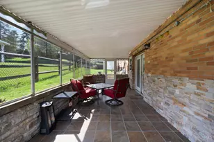 4073 Mantell Ave, Sycamore Township, OH 45236 - Photo 33