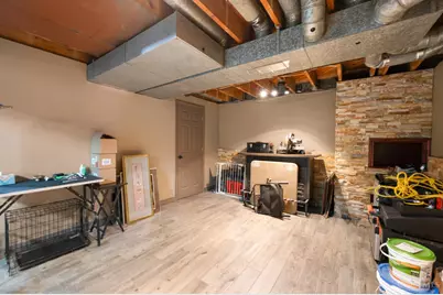 4073 Mantell Avenue, Sycamore Township, OH 45236 - Photo 27