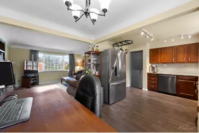 4073 Mantell Avenue, Sycamore Township, OH 45236 - Photo 15