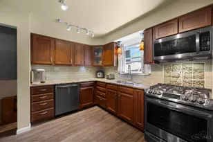 4073 Mantell Ave, Sycamore Township, OH 45236 - Photo 11